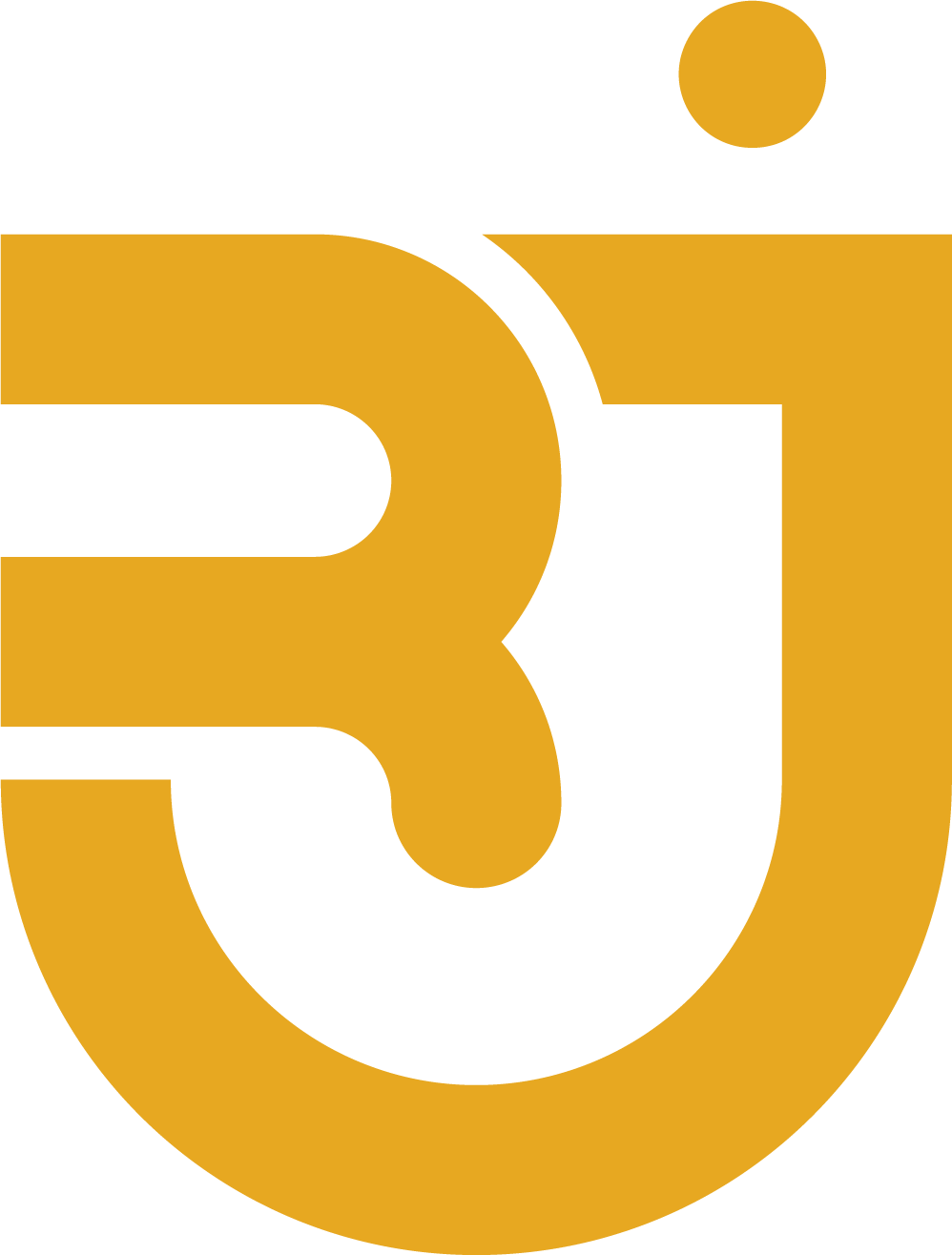 rj kapdaaz logo