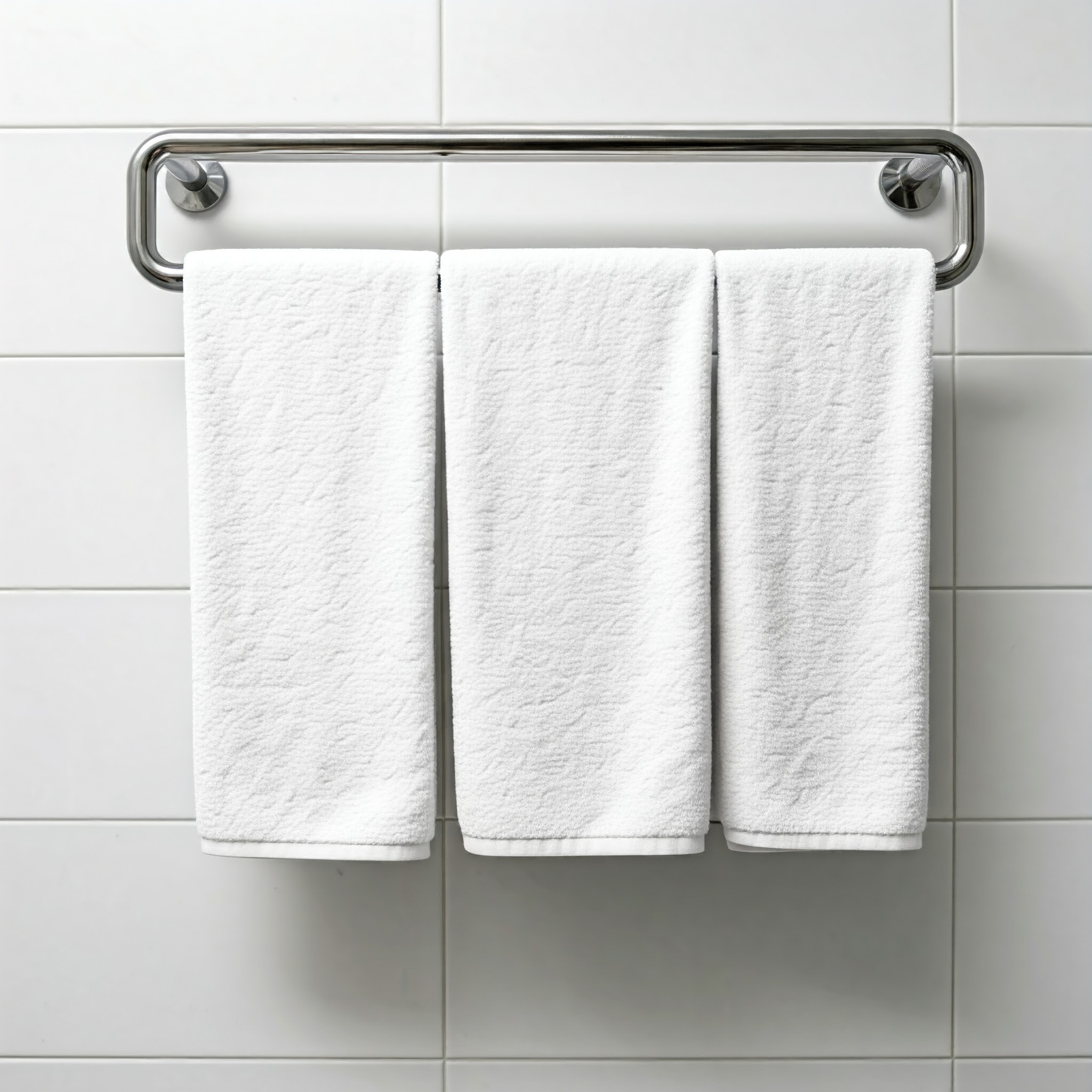 Bath Towel - Hotel Linen