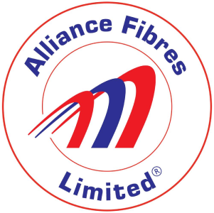 Alliance Fibres