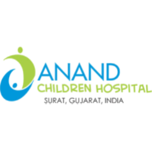 Anand Hospital