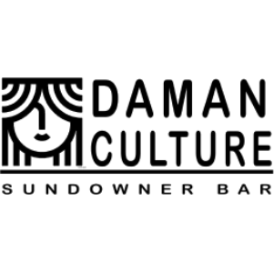 Hotel Daman Culture