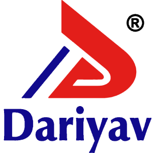 Shree Dariyav Glasstech Pvt Ltd