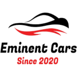 Eminent Cars