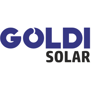 Goldi Solar