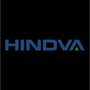 Hindva Hospitality LLP