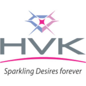 HVK Jewels