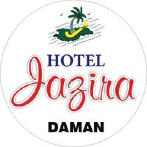 Hotel Jazira