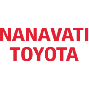 Nanavati Toyota