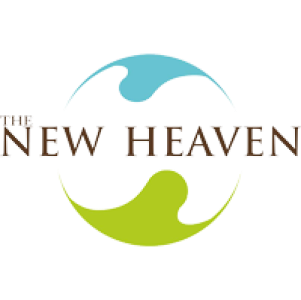 New Heaven Group