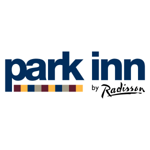 Park Inn by Radisson