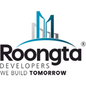 Roongta Developers