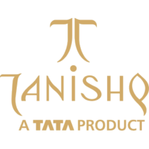 Tanishq