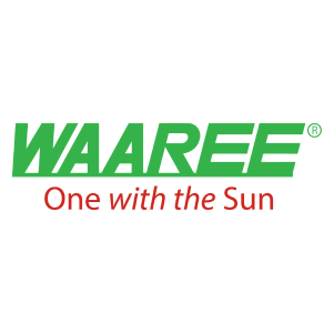 Waaree Solar